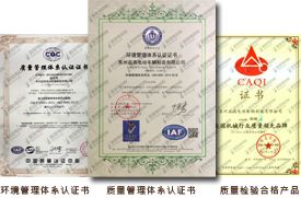 &#24320;&#20113;&#30331;&#38470;&#20837;&#21475;&#45;&#24320;&#20113;&#40;&#20013;&#22269;&#41;