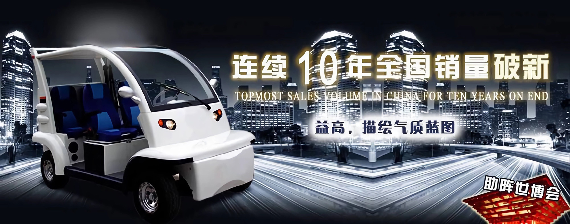 &#24320;&#20113;&#30331;&#38470;&#20837;&#21475;&#45;&#24320;&#20113;&#40;&#20013;&#22269;&#41;